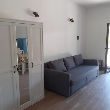 La Tenuta Limone