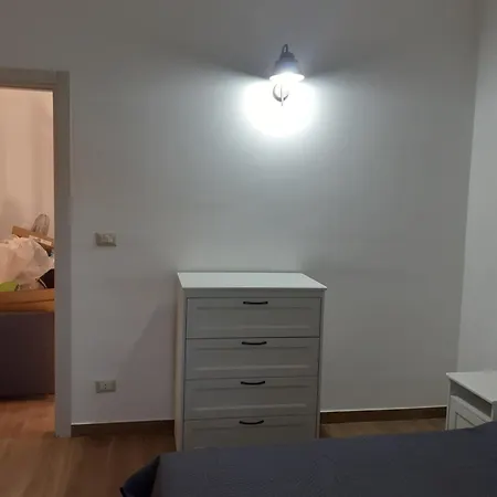 La Tenuta Limone