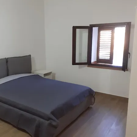 Holiday home La Tenuta Limone *
